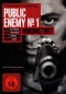 Preview: Pucblic Enemy No. 1 - Mordinstinkt - (Vermietrecht) - Einzel-DVD - Neu & OVP